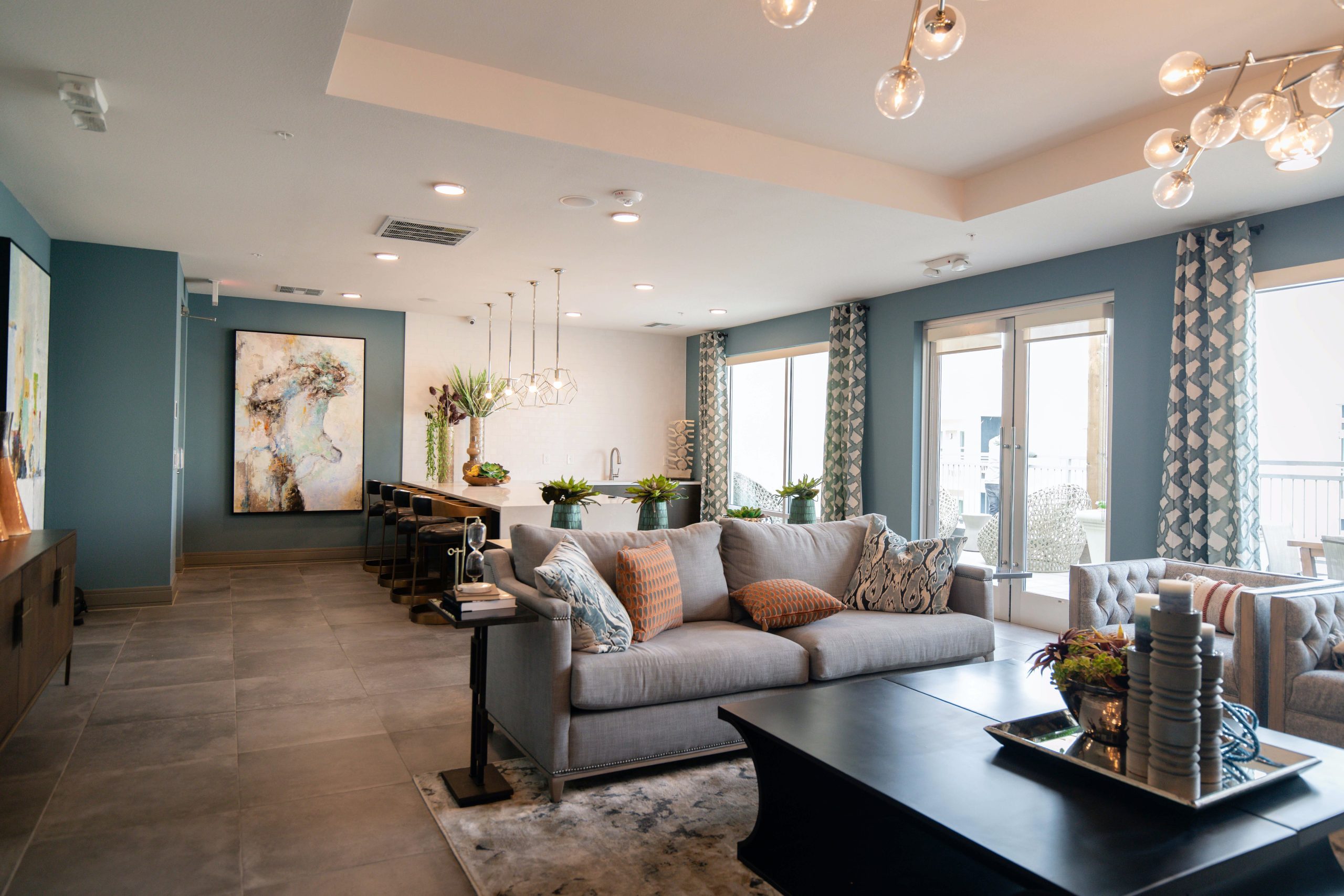 Property Inspections in Mesquite, NV<br />
